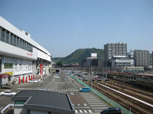 337840 (a): :2048x1536
